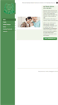 Mobile Screenshot of batterjeemedical.com
